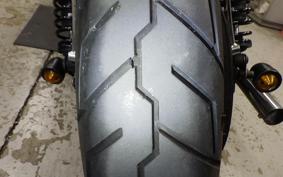 HARLEY XL1200XS 2018