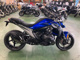 Фото BMW R1300R ASA 2025 с японского аукциона