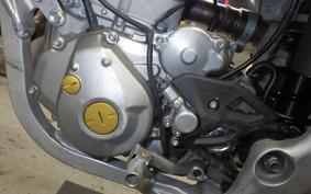 KAWASAKI KX450 2024 KX450M