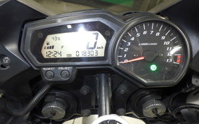 YAMAHA FZ1 FAZER 2006