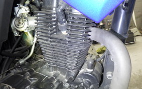 SUZUKI ｼﾞｸｻｰ150 2013 NG4BG