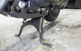 HONDA MOTOCOMPO 2011 AB12