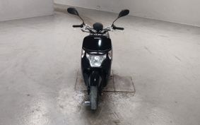 HONDA DUNK AF78