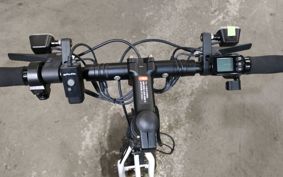 OTHER GURA FIT X-SCOOTER LOM ..