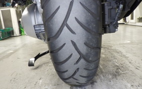 HONDA PCX 125 JK05