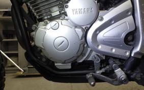 YAMAHA SEROW 250 Gen.2 DG17J