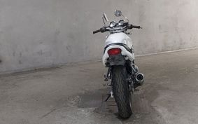 KAWASAKI BALIUS250 ZR250A