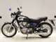 Фото Kawasaki W800 2015 с японского аукциона