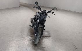 HONDA REBEL MC49