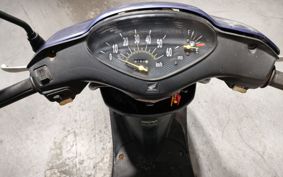 HONDA DIO AF62