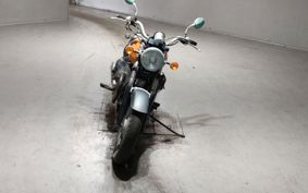 MOTO GUZZI CALIFORNIA STONE 2002 KD