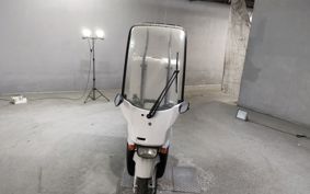 OTHER GEAR UA07J