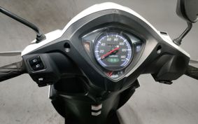 SUZUKI ADDRESS V110 CE47A