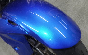 HONDA CB250RA 2025 MC52