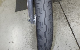 HARLEY XL883LI 2009