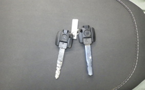 YAMAHA X FORCE 2025 SG79J