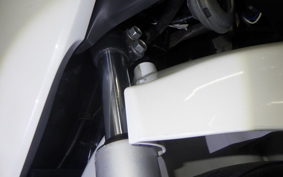 HONDA ﾍﾞﾝﾘｨ50 AA03