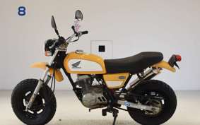 HONDA APE 50 AC16
