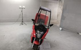 OTHER  I DIAAA CARGO  ALPHA 4 ..