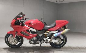HONDA VTR1000F SC36