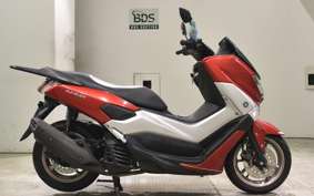 YAMAHA N-MAX SE86J