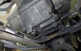 HONDA C50 SUPER CUB 2024 AA01