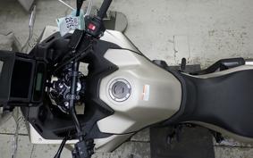 HONDA NT1100 2026 SC90