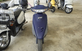HONDA DIO GEN 2 1995 AF27