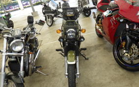 HONDA ｸﾛｽｶﾌﾞ110-2 JA45
