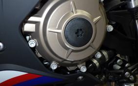 BMW S1000RR 2022