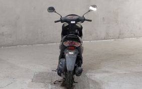 HONDA DIO Z4 AF63