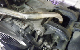 HONDA LEAD 125 JF45