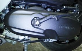 HONDA GIORNO 3 2009 AF77