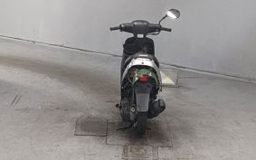 YAMAHA JOG APRIO SA11J