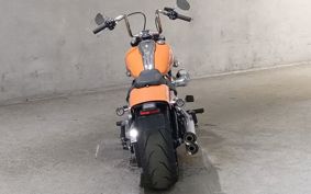 HARLEY FXBR1920 2024 YEZ
