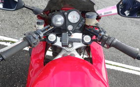 HONDA VTR1000F 1997