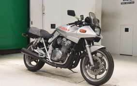 SUZUKI GSX400Sｶﾀﾅ 1993 GK77A