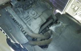 YAMAHA MAJESTY155 S SG28J