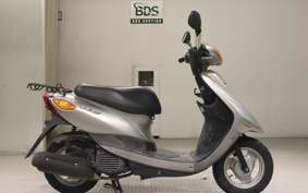 YAMAHA JOG Gen.5 2012 SA36J