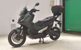HONDA X-ADV 750 2019 RC95
