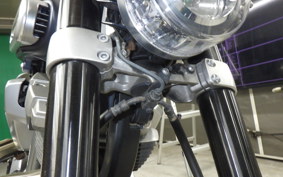 YAMAHA MT-01 2006