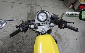 YAMAHA SDR200 2017 2TV