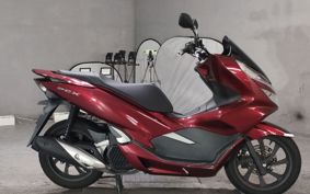 HONDA PCX125 JF81