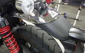 HONDA MONKEY 125 JB03