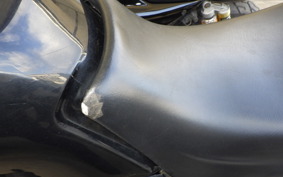 YAMAHA FZX750 2000 3XF