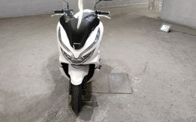 HONDA PCX125 JF81