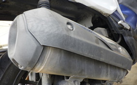 HONDA FORZA 250 MF13