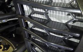 OTHER CAN-AM SPIDER F3-S 2015