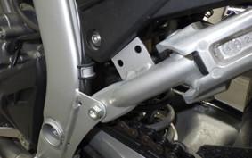 HONDA CRF250L 2012 MD44