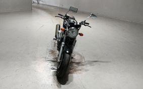 HONDA VTR 250 MC33